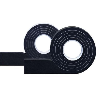 Fugendichtband Soudaband pro BG1 20/9-20 antharzit 3,3m 122845 - Soudal Image