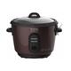 RK100570 1.2l 500W Braun Reiskocher - Tefal