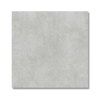 Musterfliese Belvit Venezia Fliese Beton Matt Matt 30x60 cm