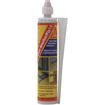 Sika - Ankerklebstoff AnchorFix®-1 Image