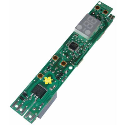Card image cap