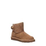 Betty Genuine Shearling Lined Boot