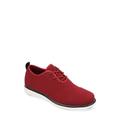 Novak Knit Dress Shoe