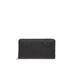 Leather Wallet,