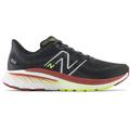 New Balance Fresh Foam 860 v13 - scarpe running stabili - uomo