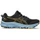 Asics Gel Trabuco Terra 2 - scarpe trail running - uomo