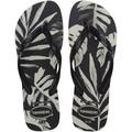 Havaianas Aloha - infradito - uomo