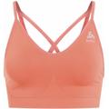 Odlo Seamless Soft Sport - reggiseno sostegno basso sostegno - donna