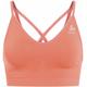 Odlo Seamless Soft Sport - reggiseno sostegno basso sostegno - donna