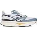 Diadora Atomo v7000-2 - scarpe running neutre - uomo