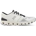 On Cloud X 3 - scarpe running neutre - donna