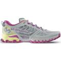 La Sportiva Bushido III W - scarpe trail running - donna