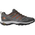 The North Face M Hedgehog Futurelight - scarpe da trekking - uomo