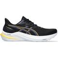 Asics GT-2000 12 - scarpe running stabili - uomo