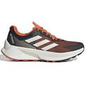 adidas Terrex Soulstride Flow - scarpe trail running - uomo