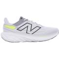 New Balance Fresh Foam X 1080v13 - scarpe running neutre - uomo