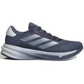 adidas Supernova Stride M - scarpe running neutre - uomo