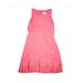 Blush by Us Angels Dress: Pink Skirts & Dresses - Kids Girl's Size 14