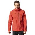 Vaude Men's Comyou Rain - giacca ciclismo - uomo