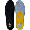 Sidas 3Feet High Merino - solette per calzature