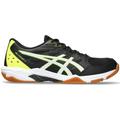 Asics Gel-Rocket 11 - scarpe indoor multisport - uomo