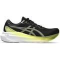 Asics Gel Kayano 30 - scarpe running stabili - uomo