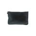 Co-Lab Makeup Bag: Black Accessories