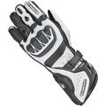 Held Chikara RR Gants, noir-blanc, taille M L