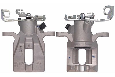 Ate Bremssattel [Hersteller-Nr. 24.3367-1720.5] für Mini