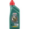 Castrol - Manual ep 80W-90 fluido trasmissioni manuali 1L