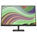 Hp P24v G5 Monitor pc 60,5 cm (23.8") 1920 x 1080 Pixel Full hd Nero