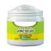 Farvoery Body Lotion Moisturizing Body Cream Joint Care Joint Muscle Muscle Leg Swelling Body Massage And Care 30g