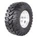 Maxxis Ceros Radial Tire 26x11-14 for Can-Am Maverick Max 1000 X mr 2017-2018