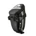 Ozark Trail Bike Repair Kit with Seat Bag 0.83 lb