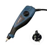 Mini Grinder Micro Rotary Tool Engraver Pen Electric Grinder Set Jade Carving Wireless Grinder for Chiseling Tips Wooden