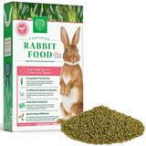Small Pet Select Rabbit Food Pellets 10 Lb.