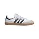 adidas Originals Herren Sneaker SAMBA COLLAPSIBLE, weiss, Gr. 44EU