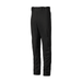 Mizuno Youth Premier Pro Pant G2