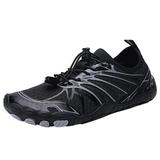 Sopiago Basketball Shoes Fashion Walking Womens Sneakers Casual Lightweight Tennis Shoes Black 37