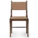 Four Hands Fayth Dining Chair - 244057-001