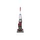 Daewoo Upright 750W Bagless Vacuum Cleaner | Wowcher