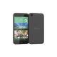 Htc Desire 310 Or 320 Black Unlocked Phone - 4Gb Or 8Gb | Wowcher