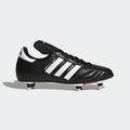 World Cup Boots