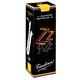 Vandoren ZZ Baritone Saxophone Reeds 3 (5 Pack)