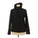 ZeroXposur Jacket: Black Jackets & Outerwear - Women's Size X-Large