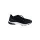 Ryka Sneakers: Black Shoes - Women's Size 6 1/2