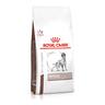 2x12kg Hepatic Canine Veterinary Royal Canin Dry Dog Food