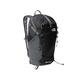 THE NORTH FACE Trail Lite Speed 20 Trekkingrucksäcke Tnf Black/Asphalt Grey S/M