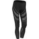 F-lite F-lite Body Megalight 200 Longtights Man, Black, M, 14-1253-8-1-0002