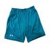 Under Armour Shorts | Mens Underarmour Shorts | Color: Blue | Size: L